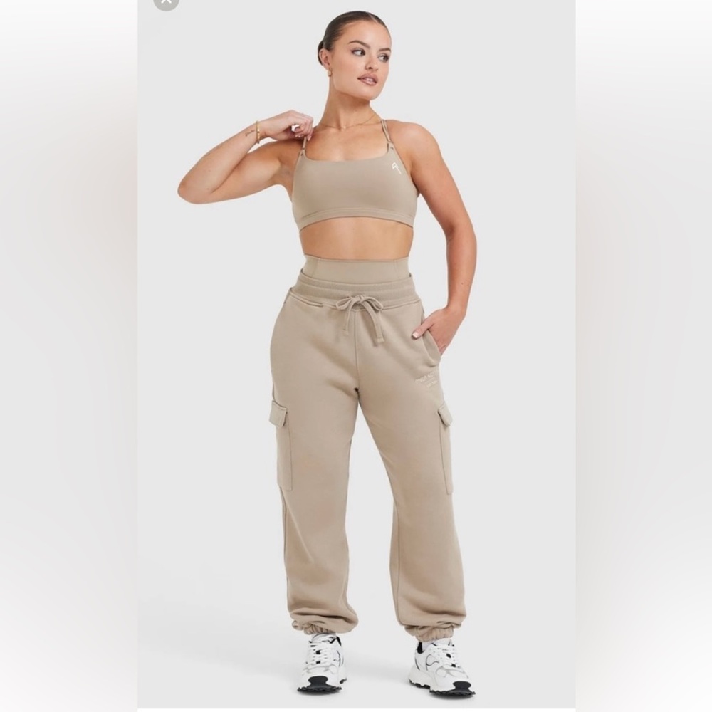 Oner Active Women's All day Jogger - Birthday Collection